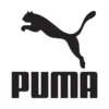 puma-logo-black-symbol-with-name-clothes-design-icon-abstract-football-illustration-with-white-background-free-vector