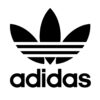 vecteezy_adidas-symbol-logo-black-with-name-clothes-design-icon_10994414