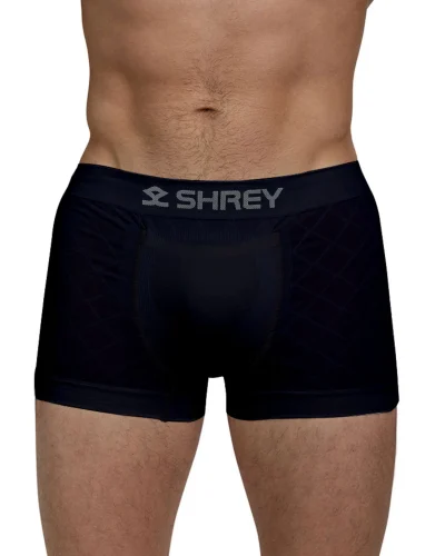 Athletic-Supporter-Trunks-Front-Navy-scaled