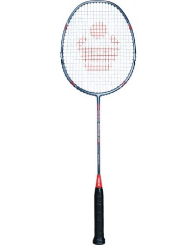 Cosco CARBONTEC-CT15 Badminton Racket @ www.sportsbazzar.com --619x460 (1)