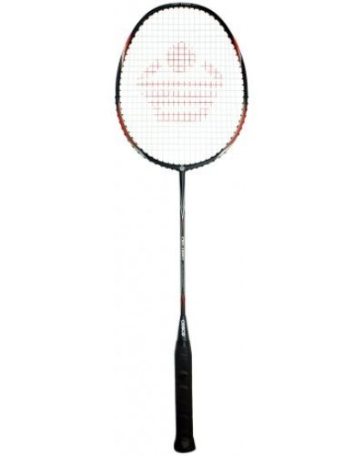 Cosco CBX 1000 Badminton Racket @ www.sportsbazzar.com --619x460