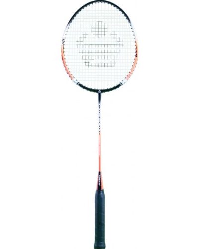 Cosco CBX 410 Badminton Racket@www.sportsbazzar.com --619x460