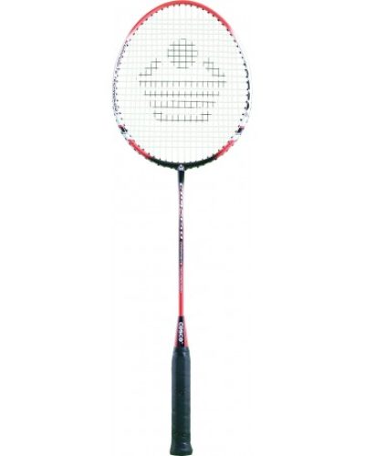 Cosco CBX 450 Badminton Racket@www.sportsbazzar.com --619x460
