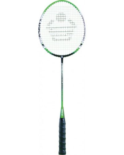 Cosco CBX 555 Badminton Racket@www.sportsbazzar.com-619x460