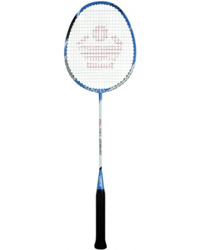 Cosco CBX 750 Badminton Racket @ www.sportsbazzar.com-619x460
