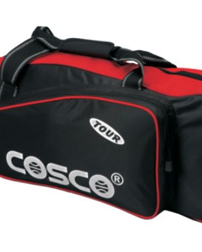 Cosco Tour Racket Kit Bag@www.sportsbazzar.com --619x460