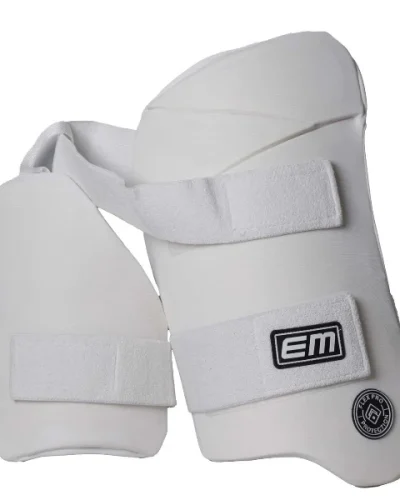 EM_GT_Flex_Cricket_Batting_Thigh_Guard_Pad_Mens_SizeCricketershop_2__30726.1721461307.1280.1280_1_1024x1024@2x