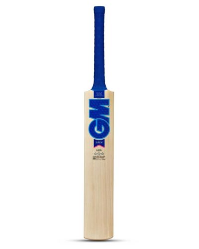 GM-Siren-505-Cricket-Bat-English-Willow-p2-1-860x860