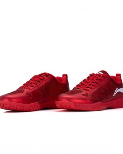 Lining-Ultra-Fly-Badminton-Shoes-Red-Sportsbazzar-3-619x460