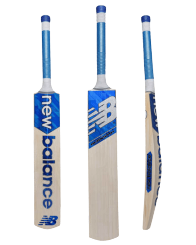 New-Balance-Burn-570-English-Willow-Cricket-Bat