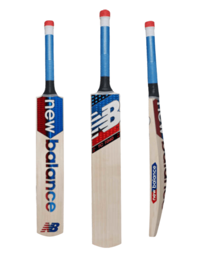 New-Balance-TC-1040-English-Willow-Cricket-Bat
