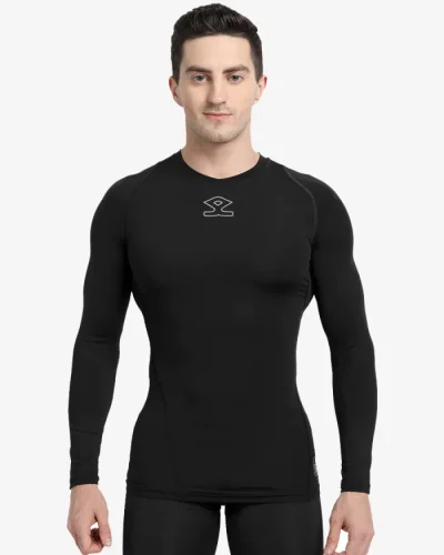 SHREY_INTENSE_COMPRESSION_LONG_SLEEVE_TOP_1756_BLACK_1_HD_wjsLZxyYT