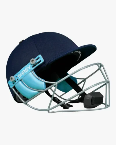 SHREY_MATCH_3.0_STEEL_3208_NAVY_2_HD_KIuIHPTUe
