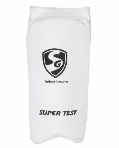Super-test-1-4-scaled