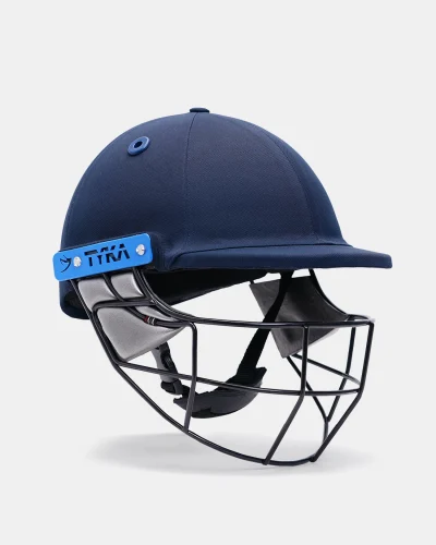 TYKA-HELMET-TYKA-FORCE-STEEL-VISOR-WITH-BACK-ADJUSTER-Navy-8