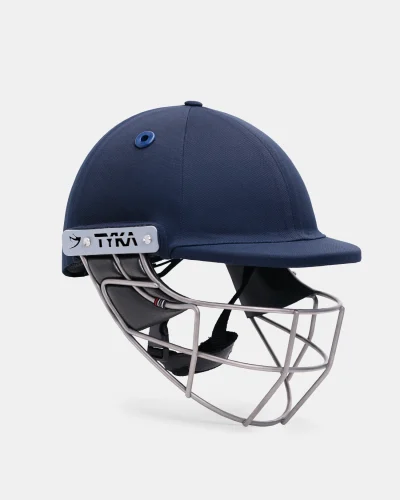 TYKA-HELMET-Titanium-visor-Navy-8