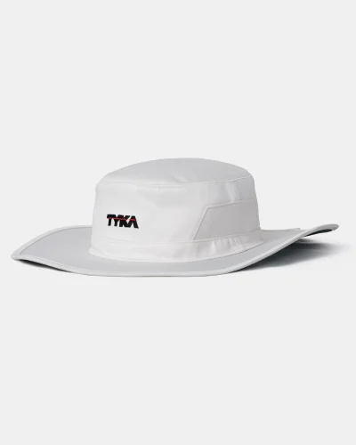 TYKA-Hat-Panama-Stretch-White-R-webp