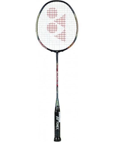YOnex-Muscle-Power-55-Badminton-Racket-619x460
