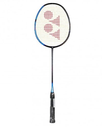 Yonex-Astrox-Smash-Ice-Blue-Badminton-Racket-619x460