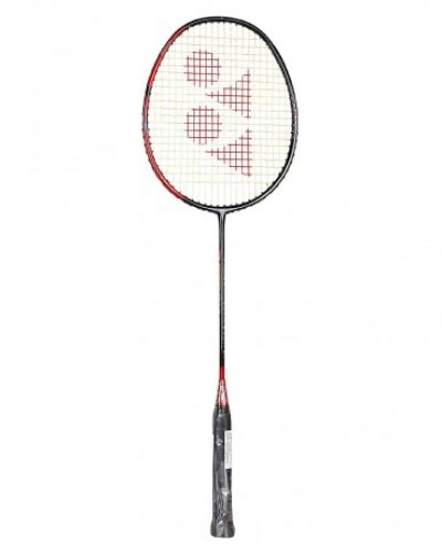 Yonex-Astrox-Smash-Red-Badminton-Racket-619x460