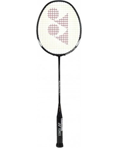 Yonex-Muscle-Power-29-Light-Badminton-Racket-619x460