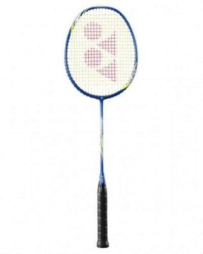 Yonex-Voltric-Lite-20i-Badminton-Racket-619x460