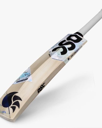 dsc-cricket-condor-atmos-english-willow-bat-2