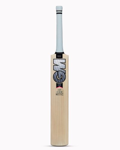 icon-404-english-willow-cricket-bat--