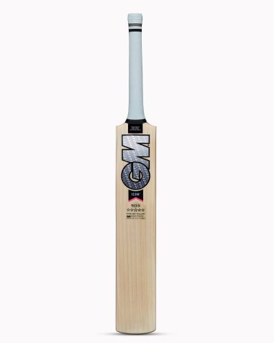 icon-909-english-willow-cricket-bat_1