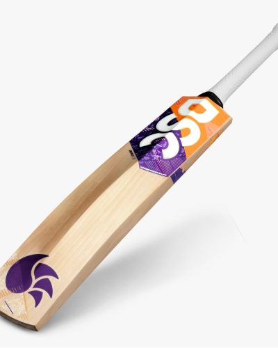 krunch-7-0-english-willow-cricket-bat-2023