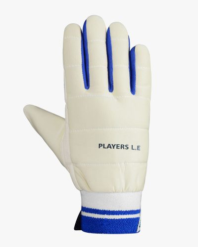players-limited-edition-wicket-keeping-inner-gloves