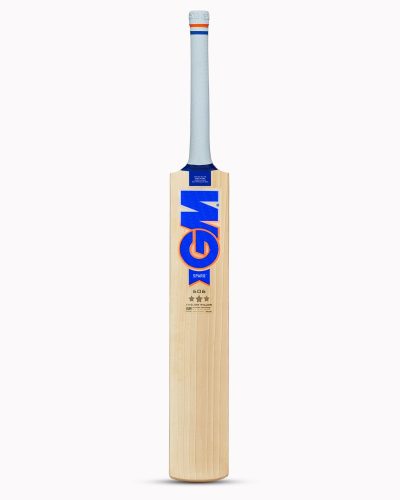 sparq-606-english-willow-cricket-bat