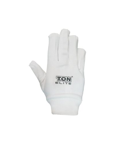 ton_inner_gloves_1