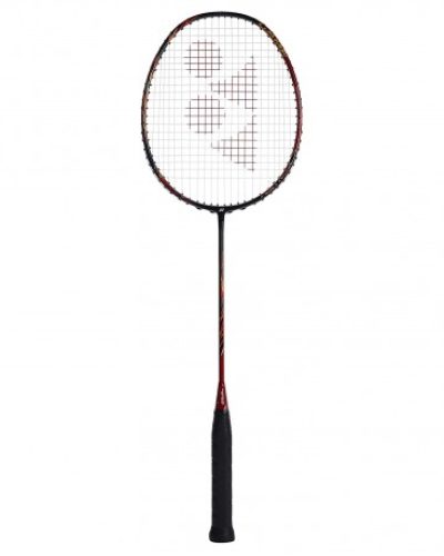 yonex_astrox_88_game_badminton_racket_at_sportsbazzar_01-619x460
